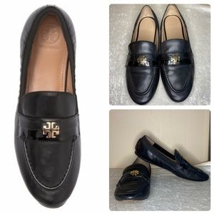 Tory Burch: Jolie loafer ✨SZ: 6